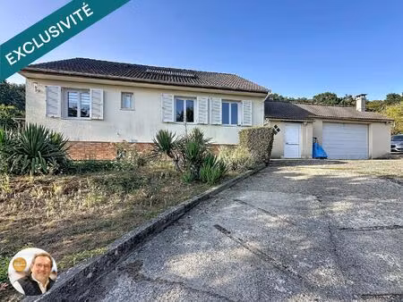 special investisseur / vendue louée