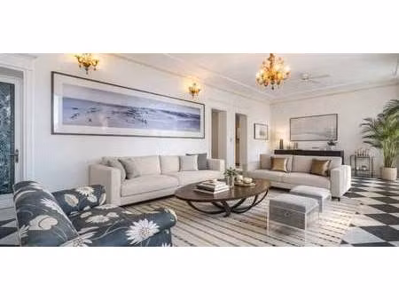 appartement monaco (98)