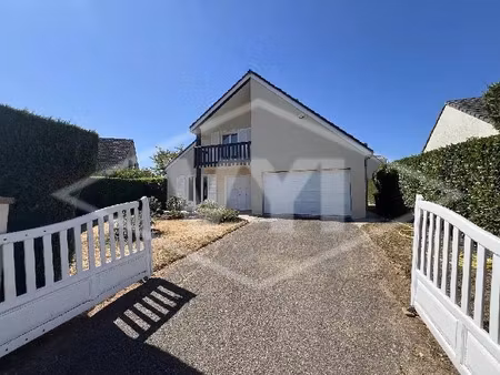 vente maison 5 pièces 120 m² à combs-la-ville (77380)  349 900 €