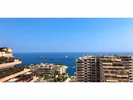 appartement monaco (98)