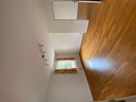 appartement à louer à rue de l'orjo 52 jambes (vbe50973)