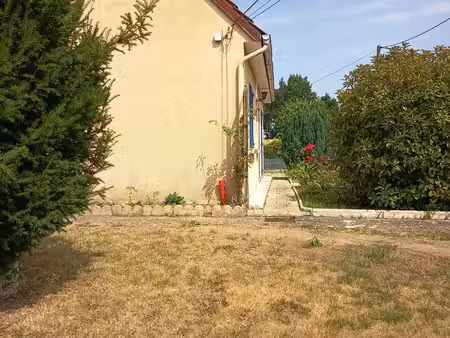 maison de famille