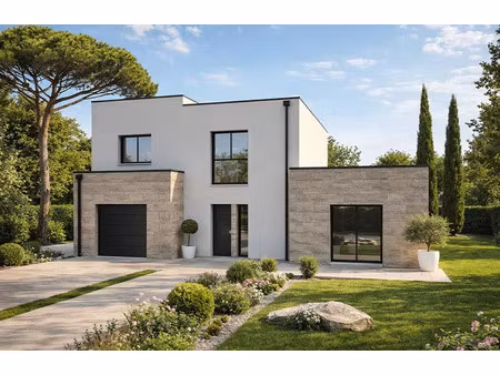 vente maison 7 pièces 165 m² à saint-laurent (08090)  423 900 €