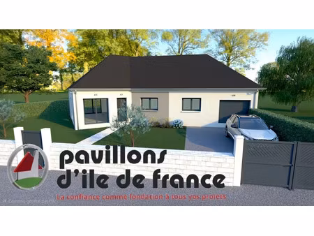 vente maison 4 pièces 94 m² à vers-sur-selles (80480)  422 586 €