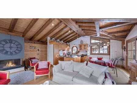 appartement courchevel (73)