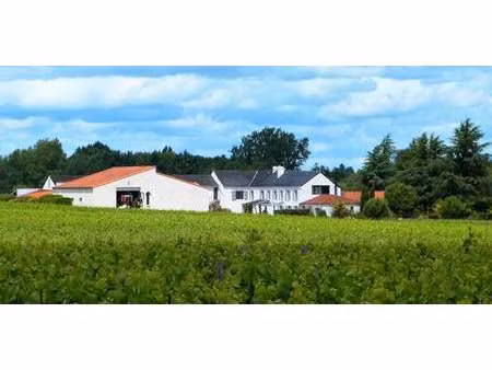 propriété nantes (44)