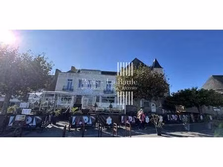 hôtel piriac-sur-mer (44)