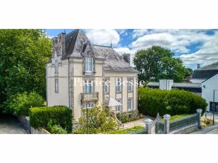 maison saint-etienne-de-montluc (44)
