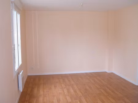studio - 24 m2
