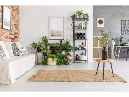 vente appartement 1 pièce 27.2 m² à sartrouville (78500)  174 000 €