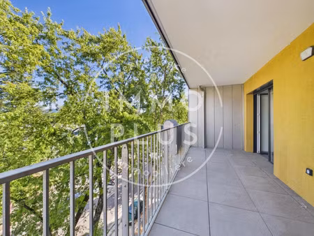 appartement de luxe à vendre dans le quartier fier