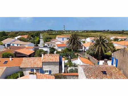 maison en bord de mer saint-denis-d’oléron (17)
