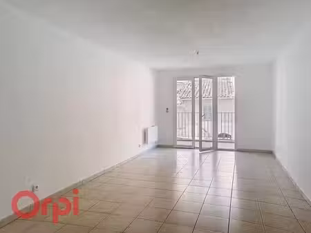 vente appartement 2 pièces 47.4 m² à evenos (83330)  185 000 €