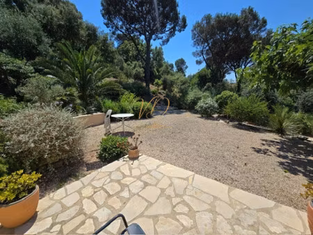 villa de luxe à vendre à la croix-valmer