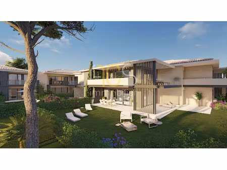 duplex de luxe à vendre dans le quartier nartelle-noyer-bellevue-bd des sardinaux