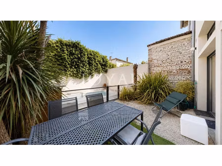 maison de luxe à vendre dans le quartier côte pavée-l hers-la terrasse