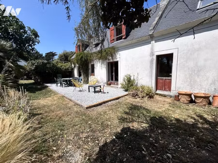 maison de luxe à vendre à bangor