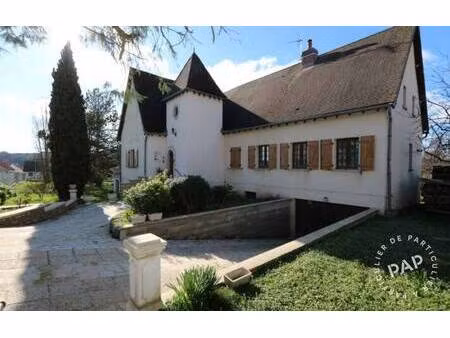 épineuil (89700)