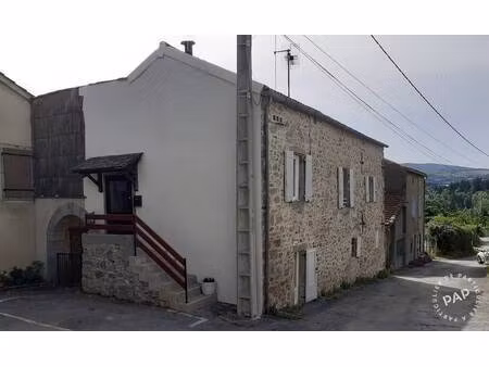 mazamet (81200)