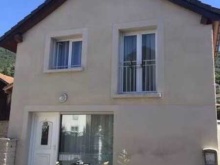 saint-cergues (74140)