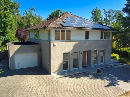 maison à vendre à tervuren € 1.165.000 (lqmgg) - ifac | zimmo