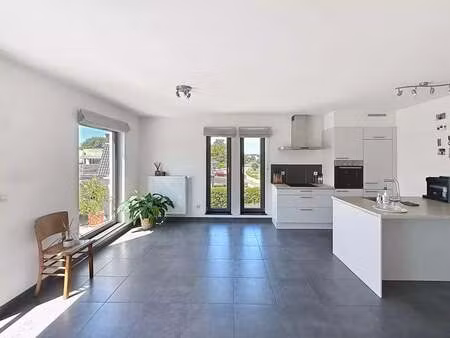 appartement à louer à bekkevoort € 925 (lqmj1) - aef immo | zimmo
