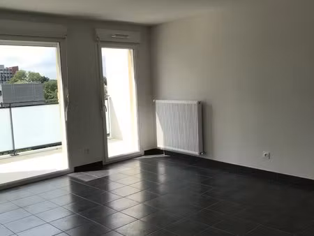 22 rue paul bert 69200 venissieux