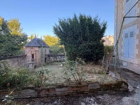 saudiv montmorillon