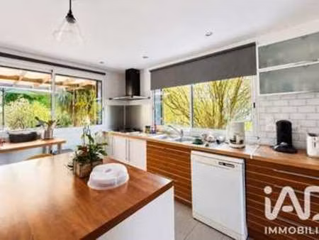 vente maison à quelneuc (56910) : à vendre / 130m² quelneuc