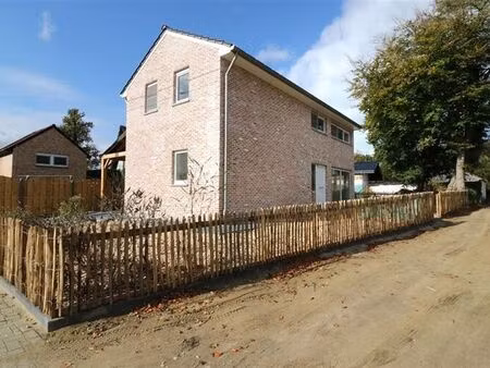 maison à louer à averbode € 1.050 (h2jhn) - lissens | zimmo