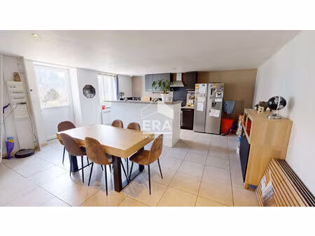 maison 7 pièces 90 m² à vendre / acheter tenay 01230 ? | era immobilier