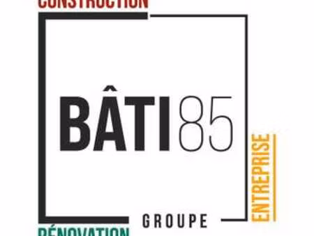 vente terrain à orvault (44700) : à vendre / 512m² orvault