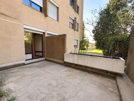 vente appartement 3 pièces 77 m² à tassin-la-demi-lune (69160)  229 000 €