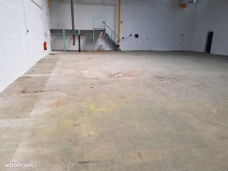 local commercial nemours