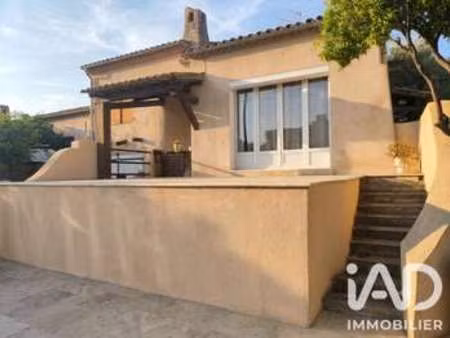 vente maison à la valette-du-var (83160) : à vendre / 120m² la valette-du-var