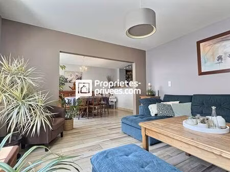 proprietes privees.com jean baptiste berthelot