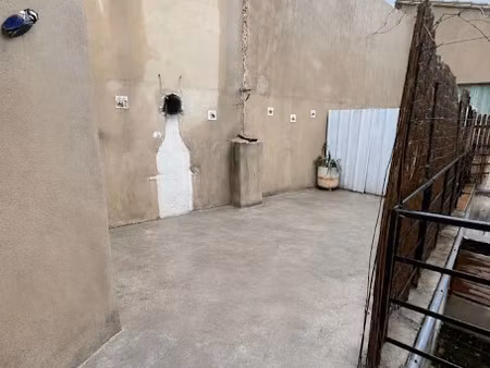 vente appartement 3 pièces 71 m² à nimes (30000)  233 000 €
