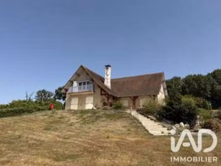 vente maison à laslades (65350) : à vendre / 114m² laslades