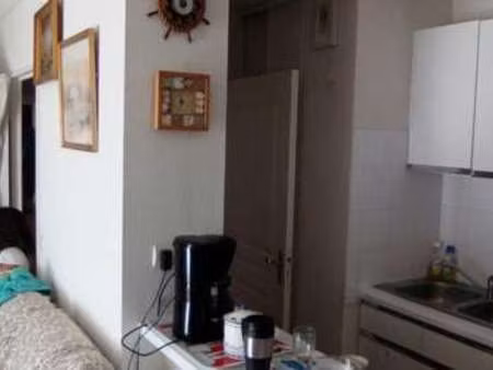 location appartement 3 pièces à dreux (28100) : à louer 3 pièces / 56m² dreux