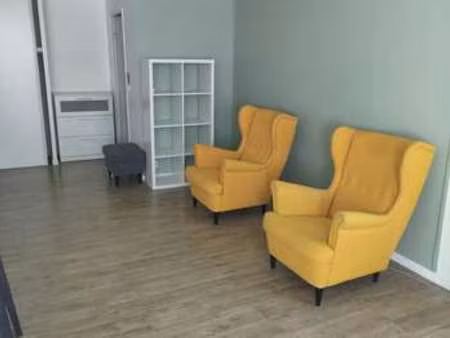 location appartement 3 pièces meublé à sartrouville (78500) : à louer 3 pièces meublé / 77