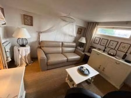 location appartement t1 meublé à rozérieulles (57160) : à louer t1 meublé / 25m² rozérieul
