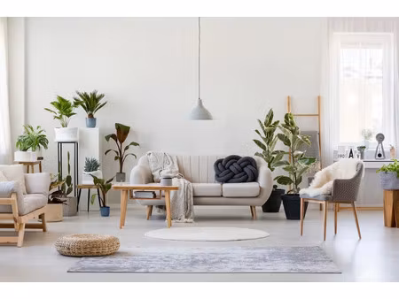 vente appartement 2 pièces 40.2 m² à sartrouville (78500)  234 000 €