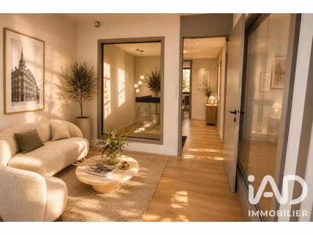 vente commerce 96 m² paris 15 (75015)