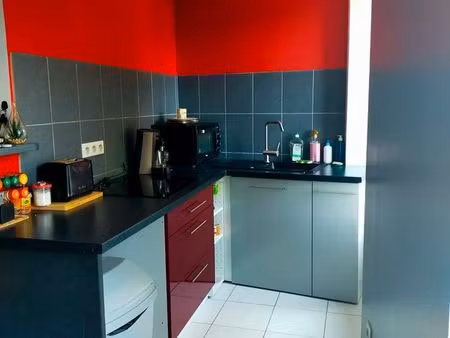 location t2duplex