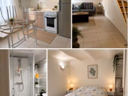 location f2 saint max gerard barrois