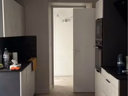 maison à louer à froncles