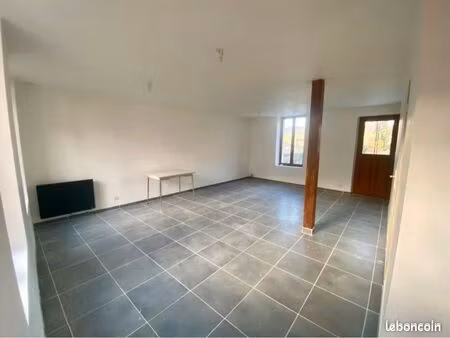 maison avec jardin conde en brie