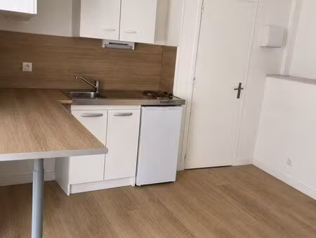 studio centre troarn