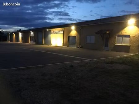 self stockage garde meuble
