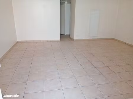 maison 50 m carré à louer